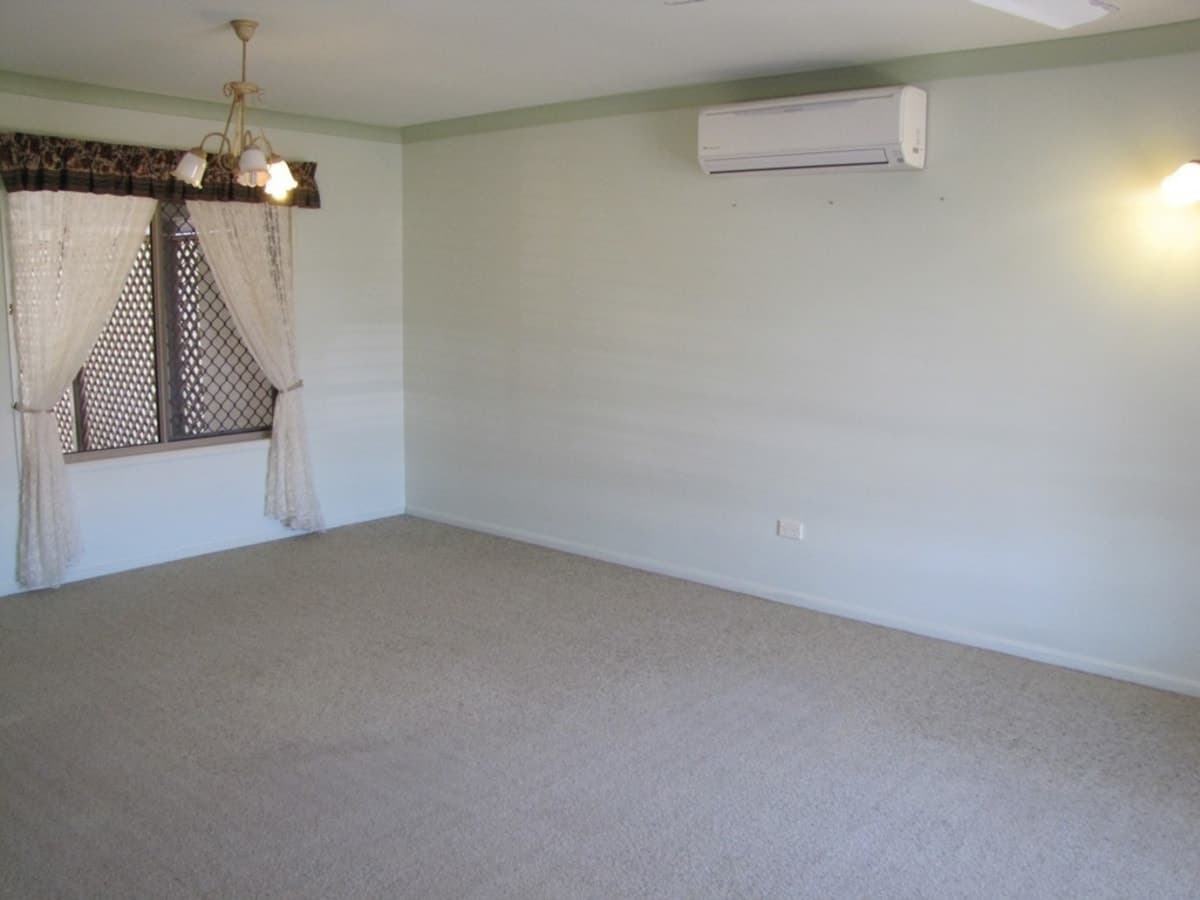 6 Sydney Street, CALLIOPE, QLD, Calliope - Thumbnail 3