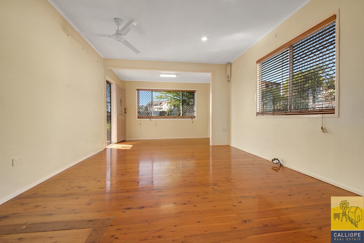 13 Brolga Avenue, New Auckland, QLD, New Auckland - Thumbnail 3