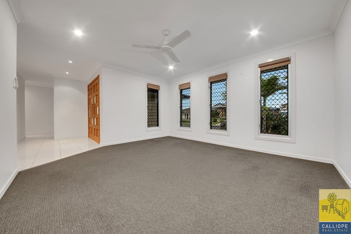 29 Central Avenue, Calliope, QLD, Calliope - Thumbnail 3