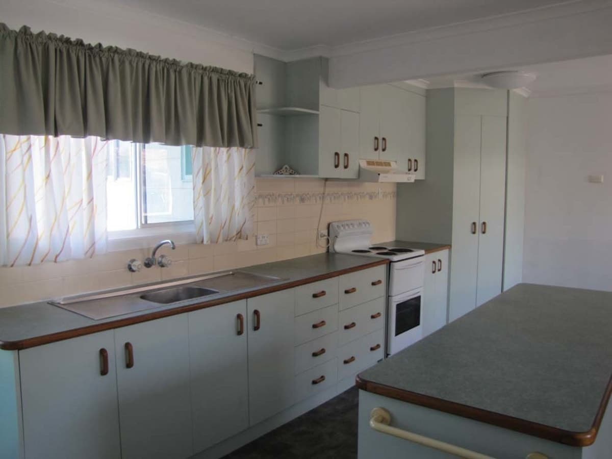 4 Liffey Way, CALLIOPE, QLD, Calliope - Thumbnail 3