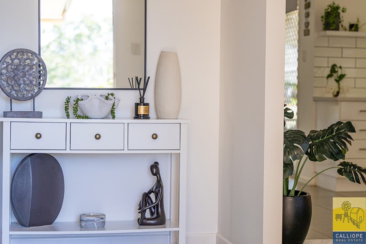22 Orpheus Drive, Calliope, QLD, Calliope - Thumbnail 2