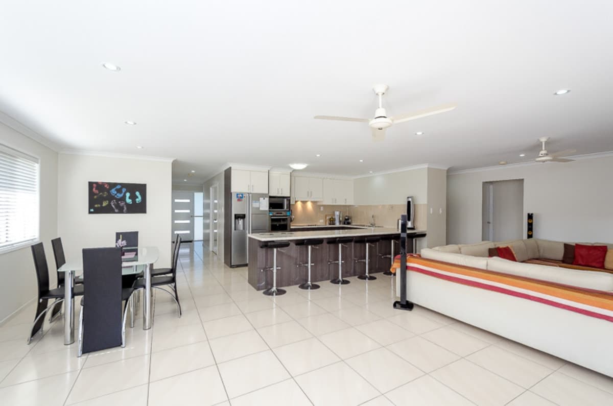 30 Trudy Avenue, CALLIOPE, QLD, Calliope - Thumbnail 3