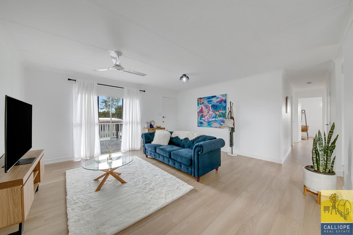 7 Mitchell Road, Calliope, QLD, Calliope - Thumbnail 3