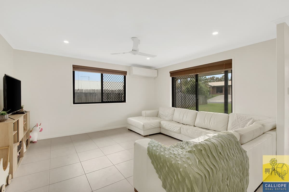 6 Delta Court, Calliope, QLD, Calliope - Thumbnail 3