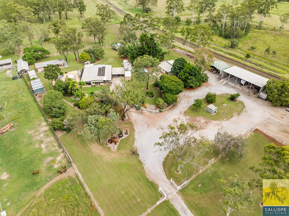 230 Schilling Lane, River Ranch, River Ranch - Thumbnail 2