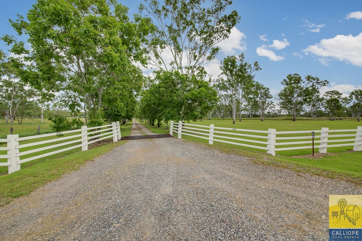 230 Schilling Lane, River Ranch, River Ranch - Thumbnail 3