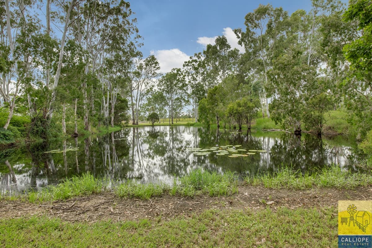 230 Schilling Lane, River Ranch, River Ranch - Thumbnail 4