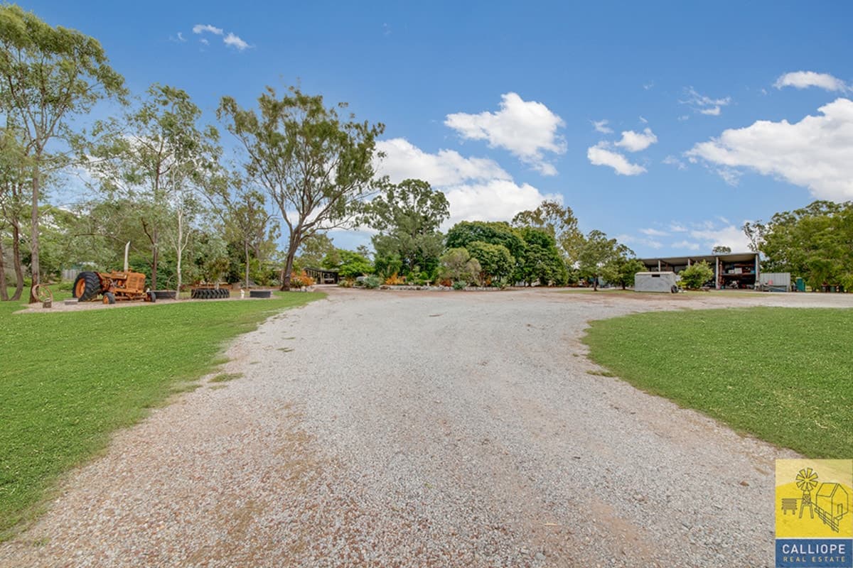 230 Schilling Lane, River Ranch, River Ranch - Thumbnail 5