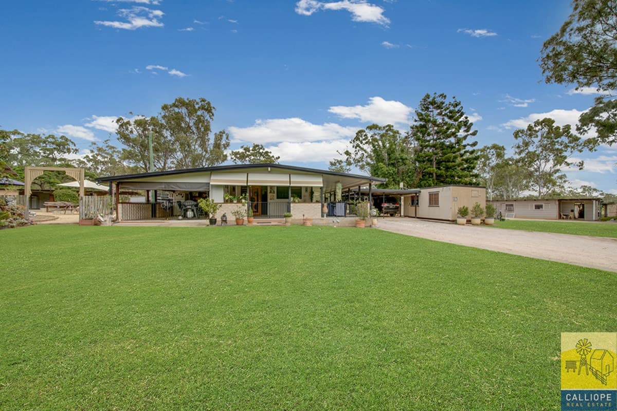 230 Schilling Lane, River Ranch, River Ranch - Thumbnail 6