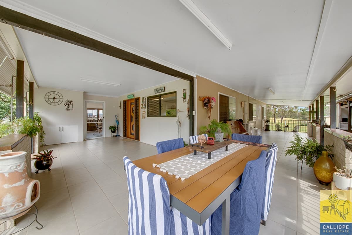 230 Schilling Lane, River Ranch, River Ranch - Thumbnail 7