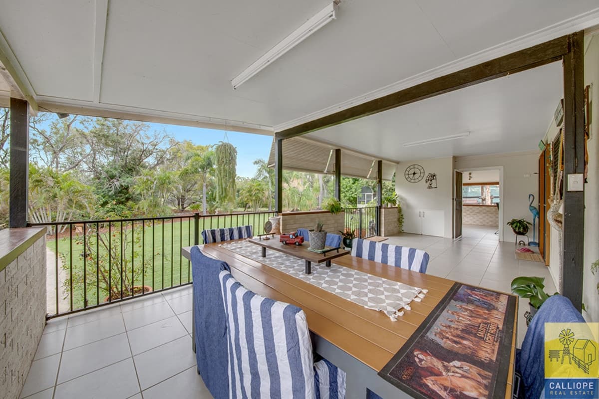 230 Schilling Lane, River Ranch, River Ranch - Thumbnail 8
