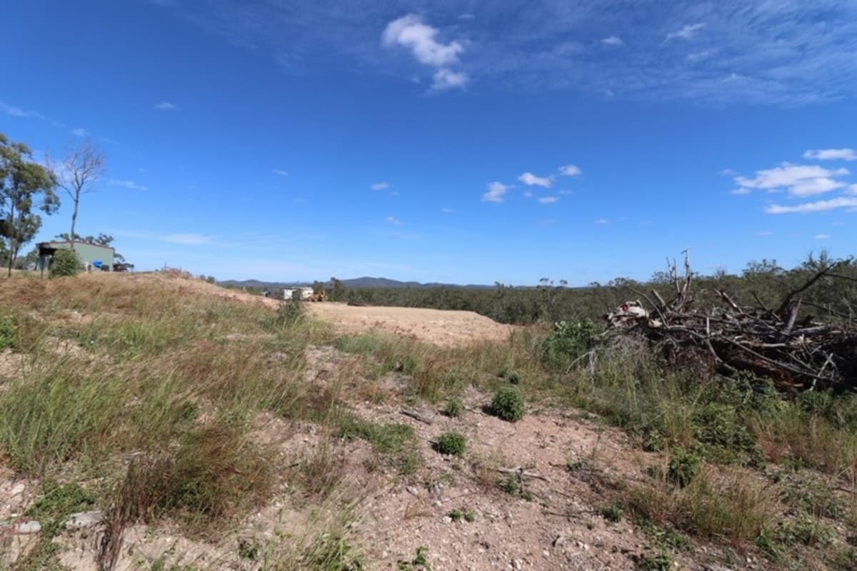 25 Riverview Drive, River Ranch, River Ranch - Thumbnail 2