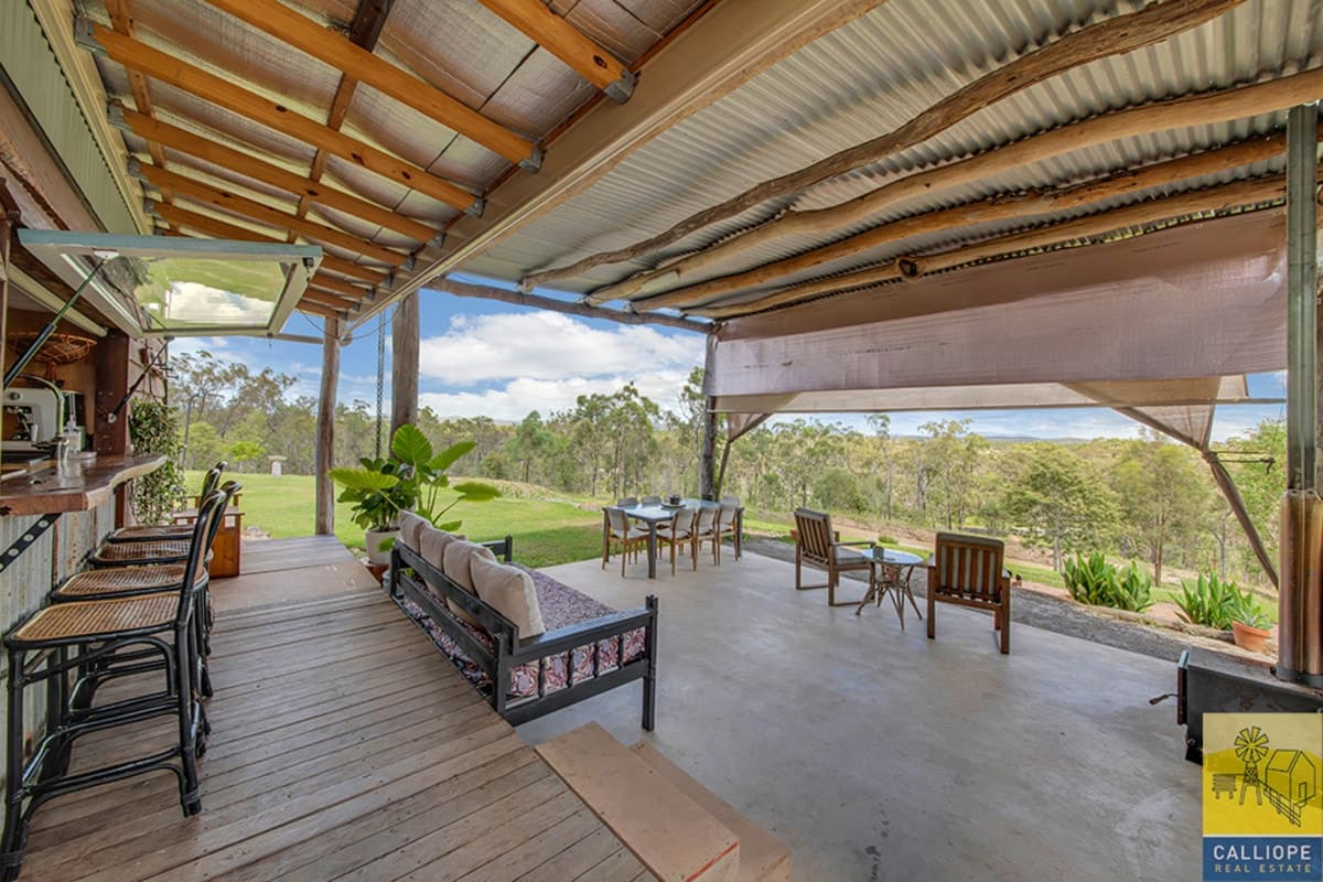 25 Riverview Drive, River Ranch, River Ranch - Thumbnail 4