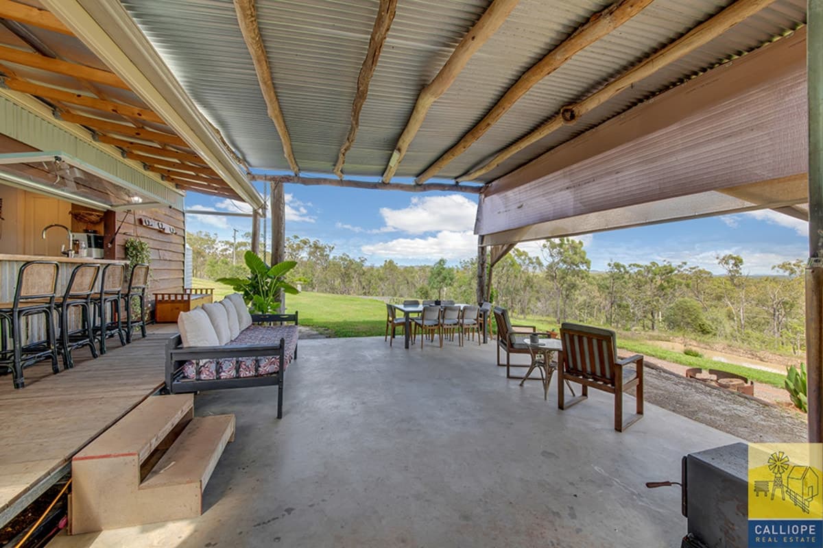 25 Riverview Drive, River Ranch, River Ranch - Thumbnail 6