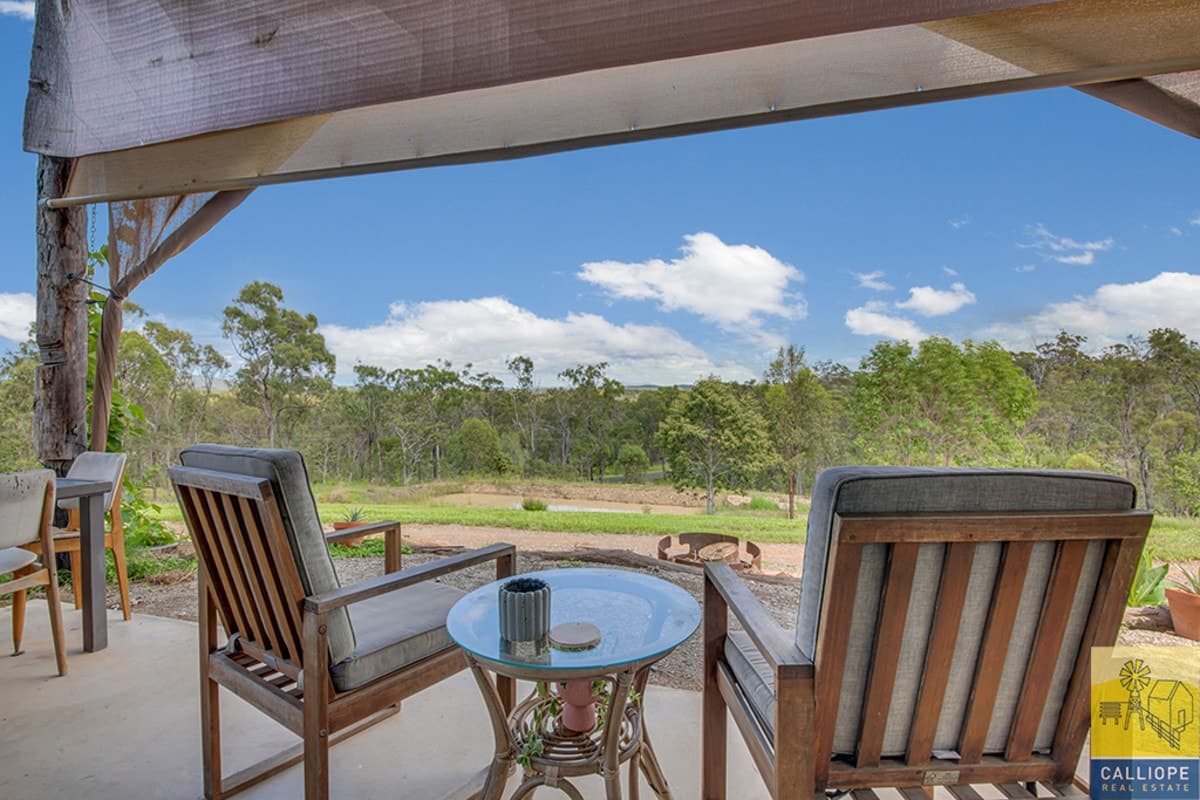 25 Riverview Drive, River Ranch, River Ranch - Thumbnail 7