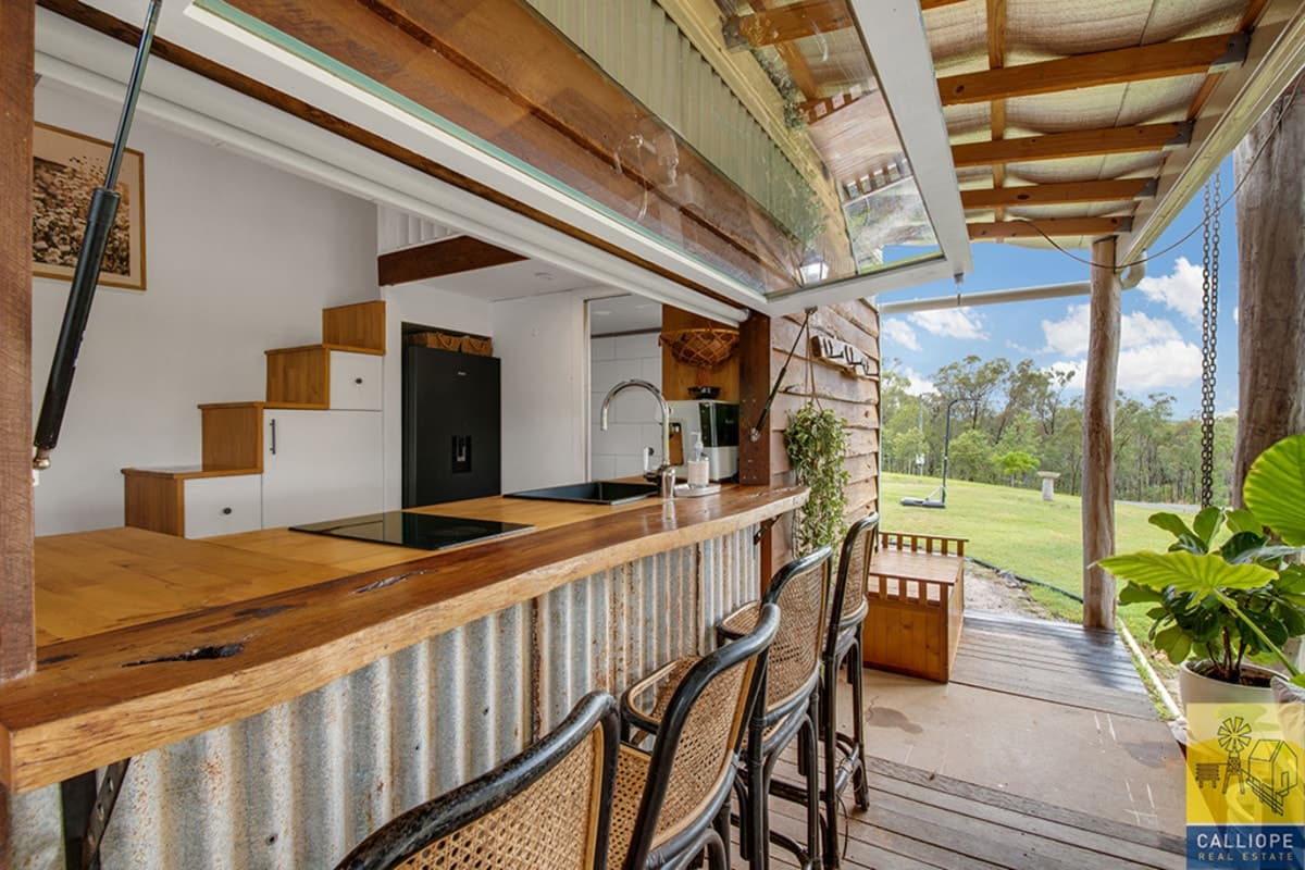 25 Riverview Drive, River Ranch, River Ranch - Thumbnail 8