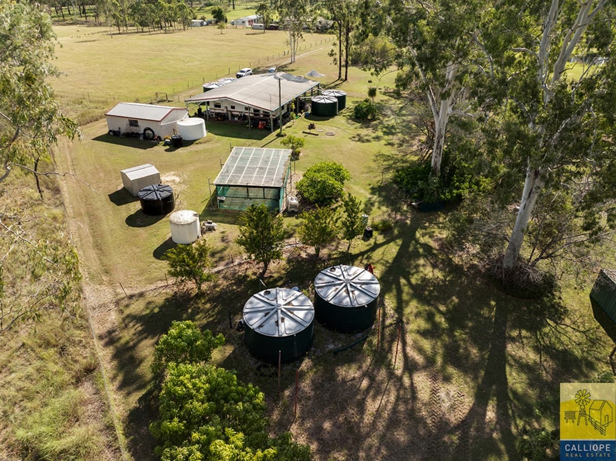 9 Aquarius Avenue, River Ranch, River Ranch - Image 1