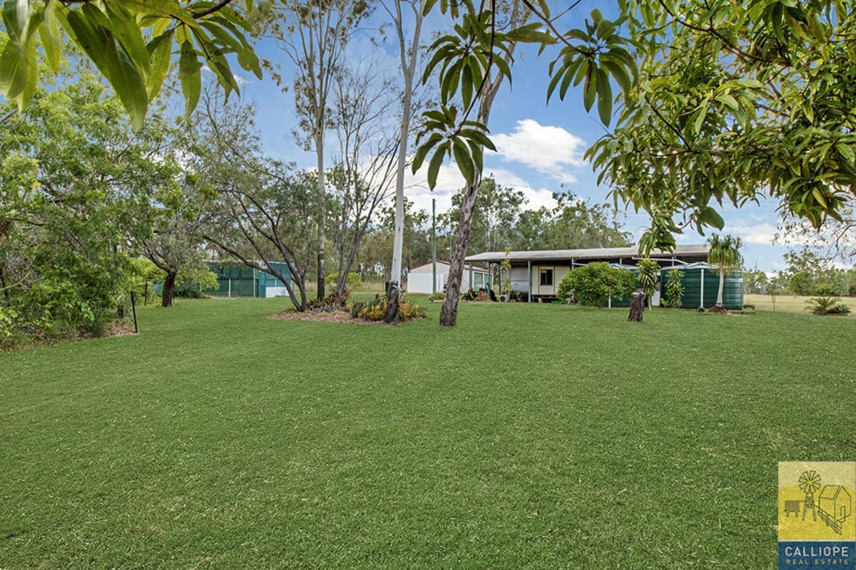 9 Aquarius Avenue, River Ranch, River Ranch - Thumbnail 2