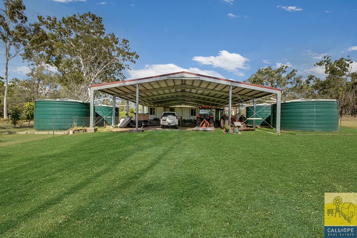 9 Aquarius Avenue, River Ranch, River Ranch - Thumbnail 3