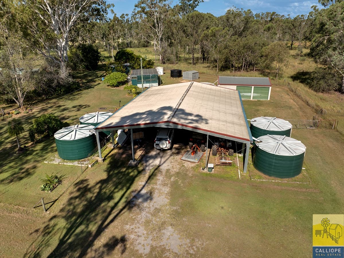 9 Aquarius Avenue, River Ranch, River Ranch - Thumbnail 4