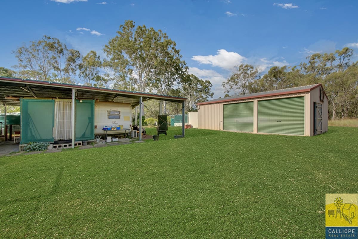 9 Aquarius Avenue, River Ranch, River Ranch - Thumbnail 5