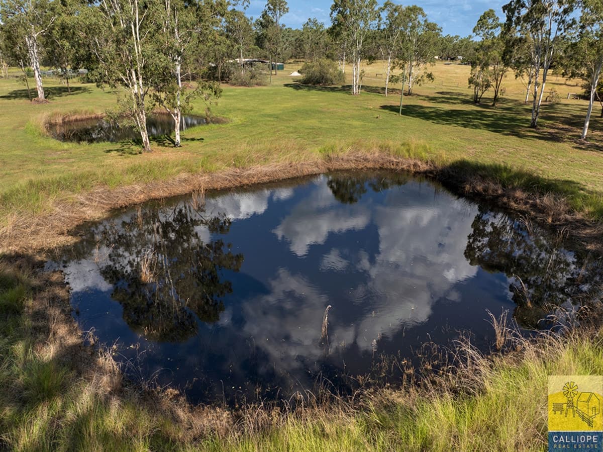 9 Aquarius Avenue, River Ranch, River Ranch - Thumbnail 6