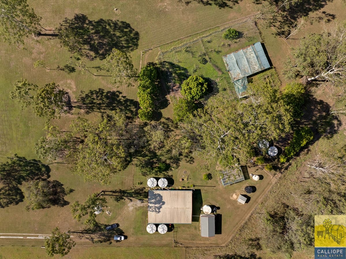 9 Aquarius Avenue, River Ranch, River Ranch - Thumbnail 7
