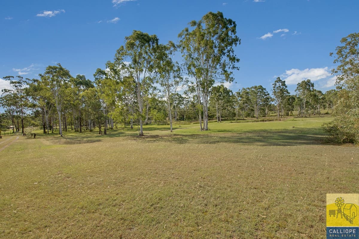 9 Aquarius Avenue, River Ranch, River Ranch - Thumbnail 8