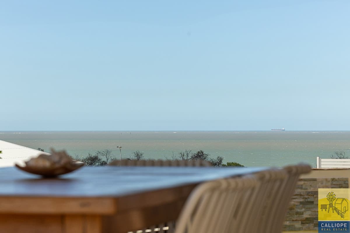 15 Scallop Street, Tannum Sands, QLD, Tannum Sands - Image 1