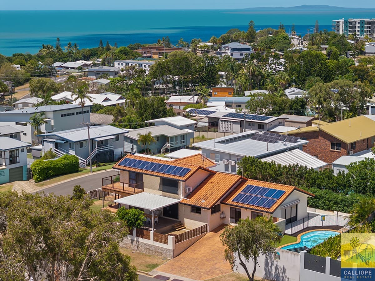 15 Scallop Street, Tannum Sands, QLD, Tannum Sands - Thumbnail 3