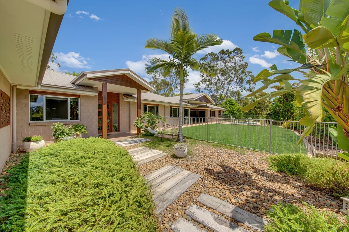 38 Baruby Boulevard, Benaraby, QLD, Benaraby - Image 1