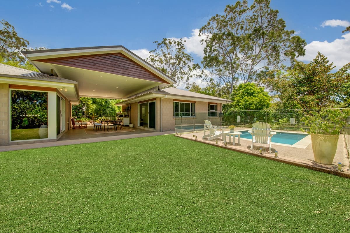 38 Baruby Boulevard, Benaraby, QLD, Benaraby - Thumbnail 3