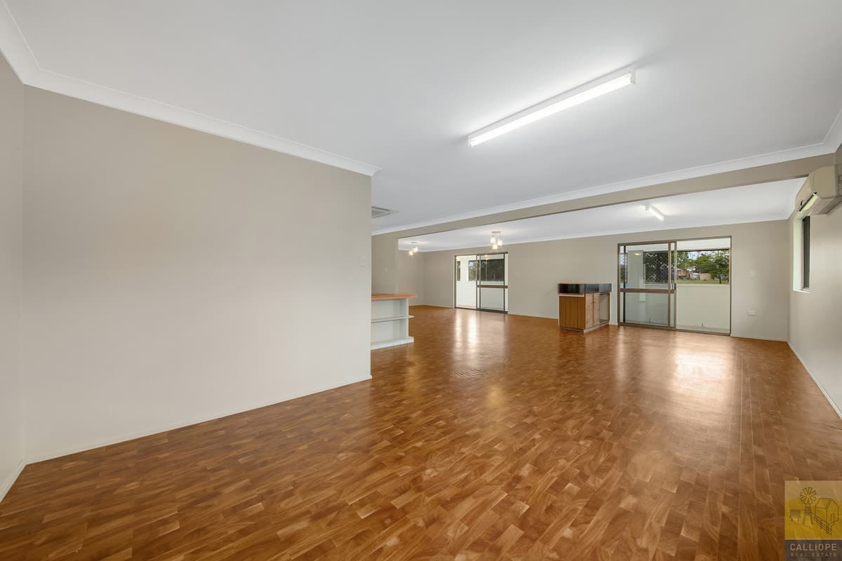 3050 Dawson Highway, Calliope, QLD, Calliope - Thumbnail 3