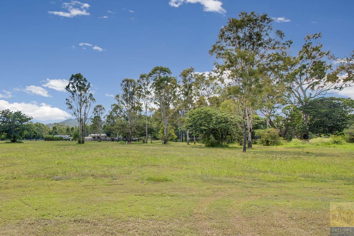 14 Milton Street, Boyne Valley, QLD, Boyne Valley - Thumbnail 3