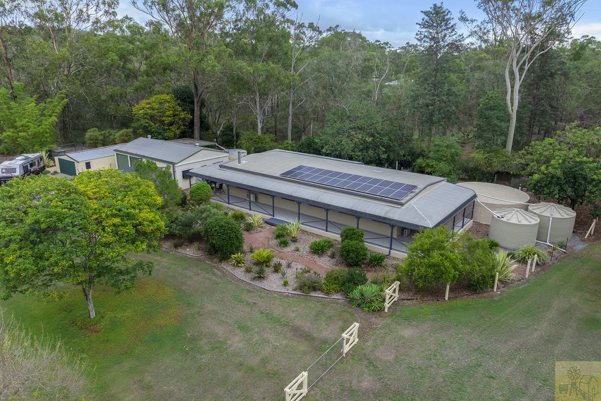 79 Chamberlain Road, Burua, QLD, Burua - Image 1