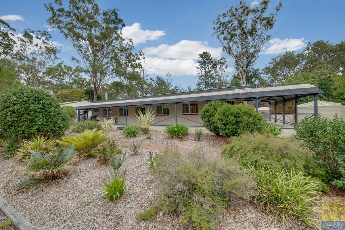 79 Chamberlain Road, Burua, QLD, Burua - Thumbnail 2