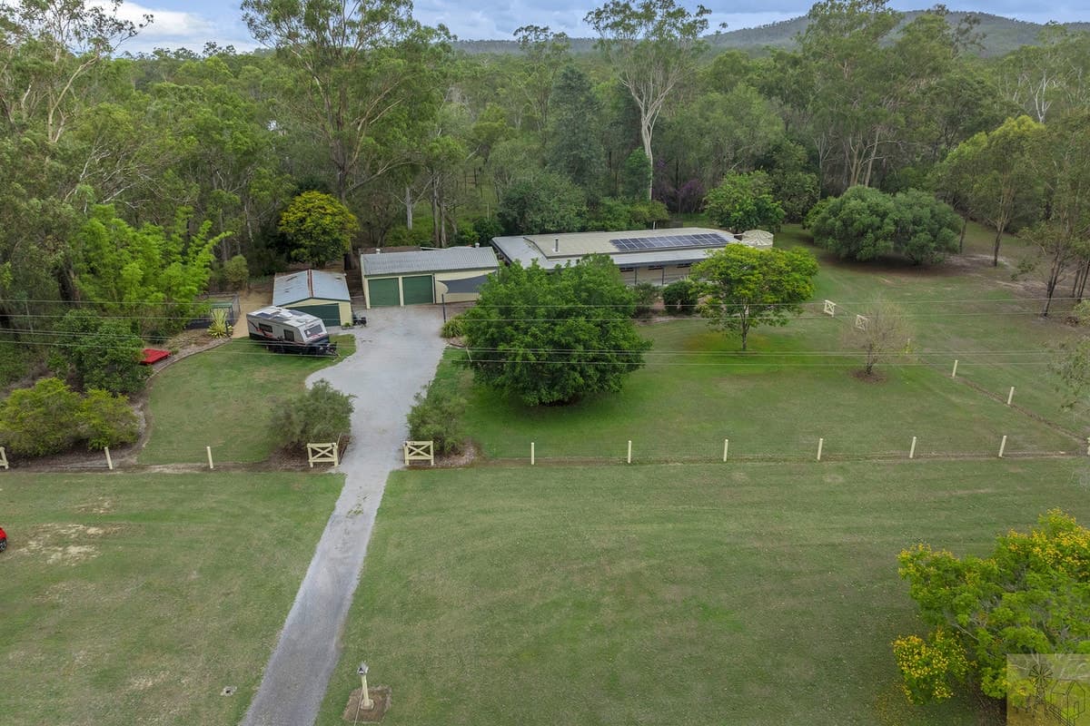 79 Chamberlain Road, Burua, QLD, Burua - Thumbnail 3