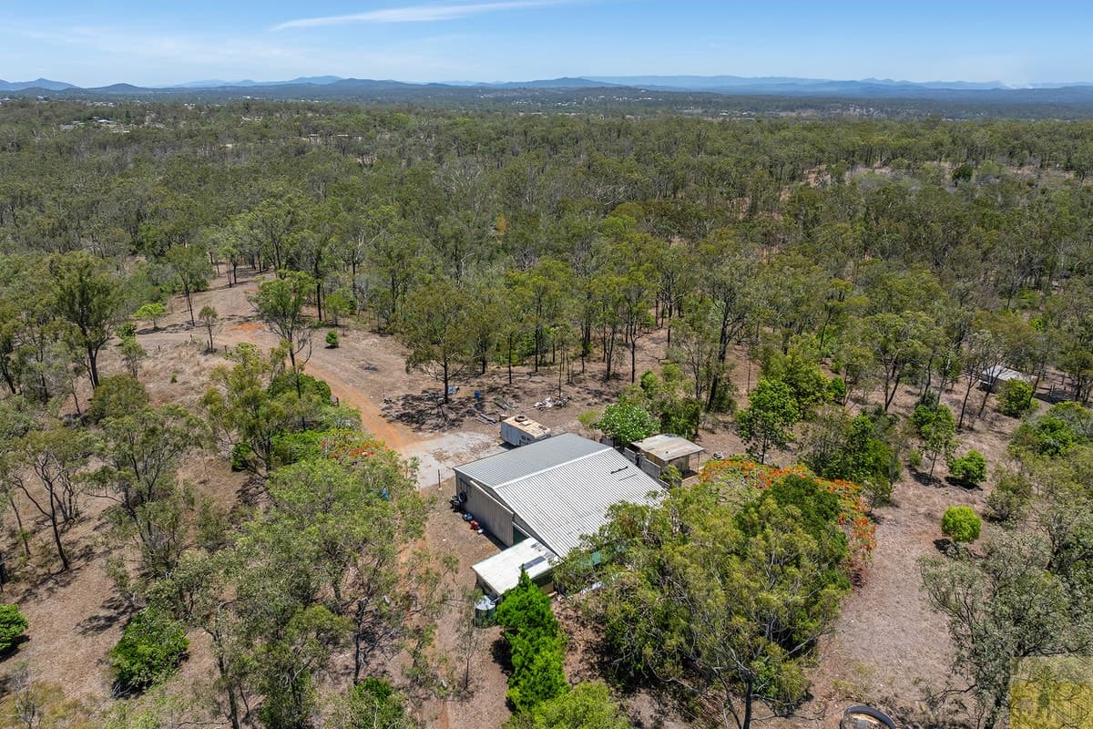 85 Brendonna Road, Calliope, QLD, Calliope - Thumbnail 3