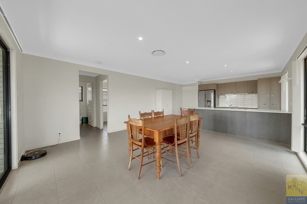 39 Oxford Street, Calliope, QLD, Calliope - Thumbnail 3