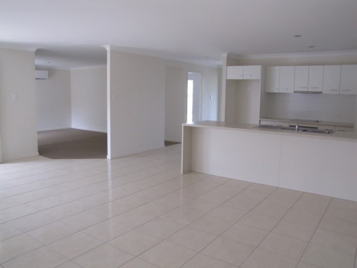 46 Capricornia Drive, Calliope, QLD, Calliope - Thumbnail 2