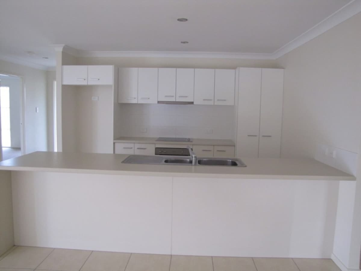 46 Capricornia Drive, Calliope, QLD, Calliope - Thumbnail 3