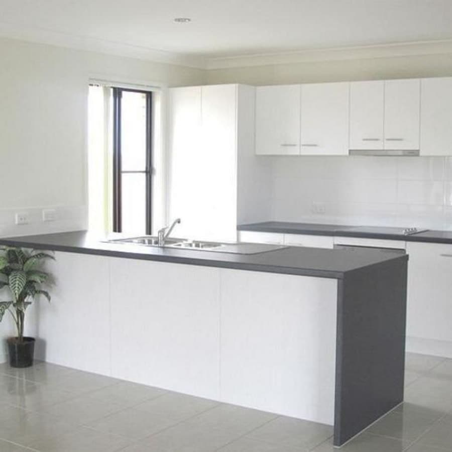 4 Woodward Avenue, Calliope, QLD, Calliope - Thumbnail 2