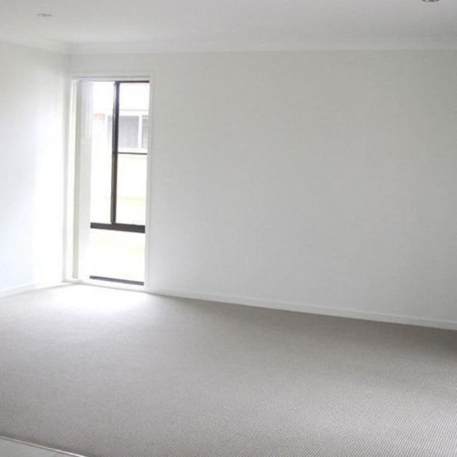 4 Woodward Avenue, Calliope, QLD, Calliope - Thumbnail 3