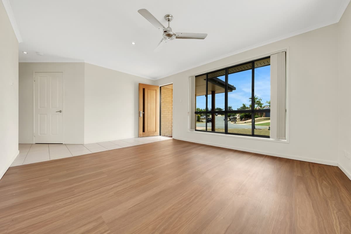 8 Sun Court, Calliope, QLD, Calliope - Thumbnail 3