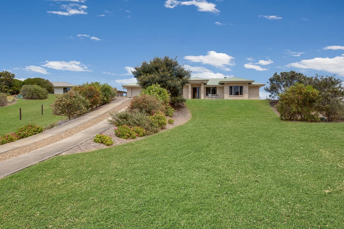 10 Barmundoo Boulevarde, Calliope, QLD, Calliope - Thumbnail 3