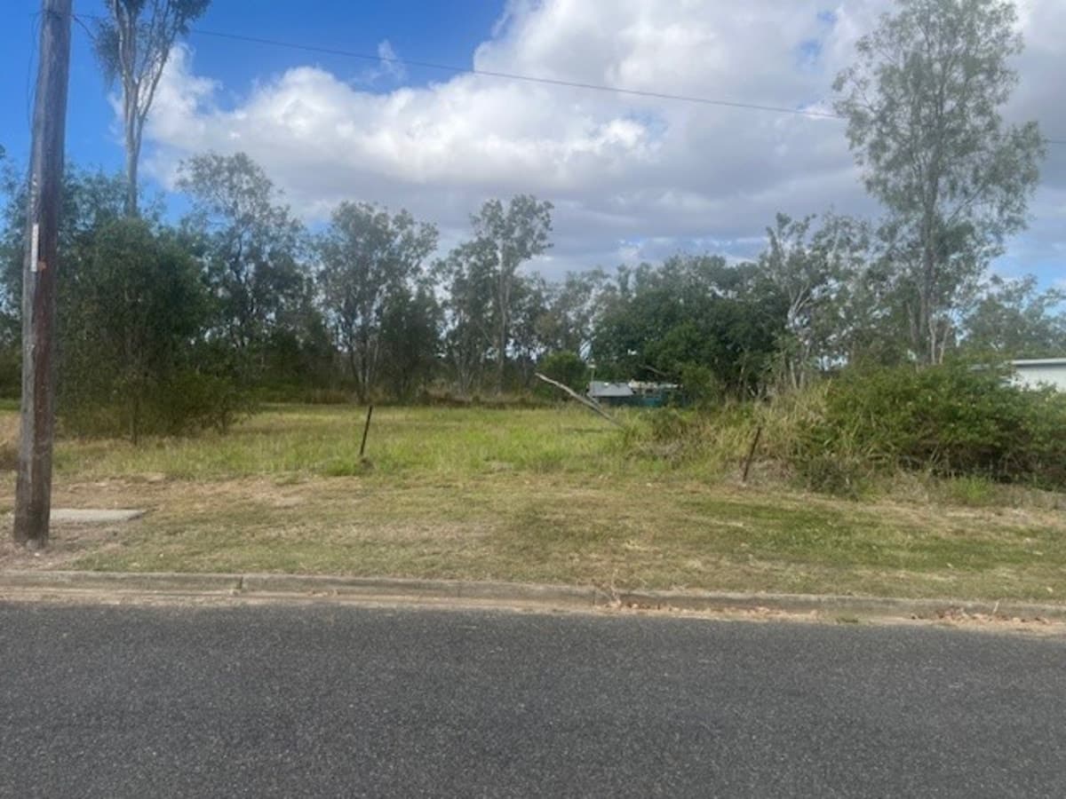 1712 Raglan Station Road, Raglan, QLD, Raglan - Thumbnail 2