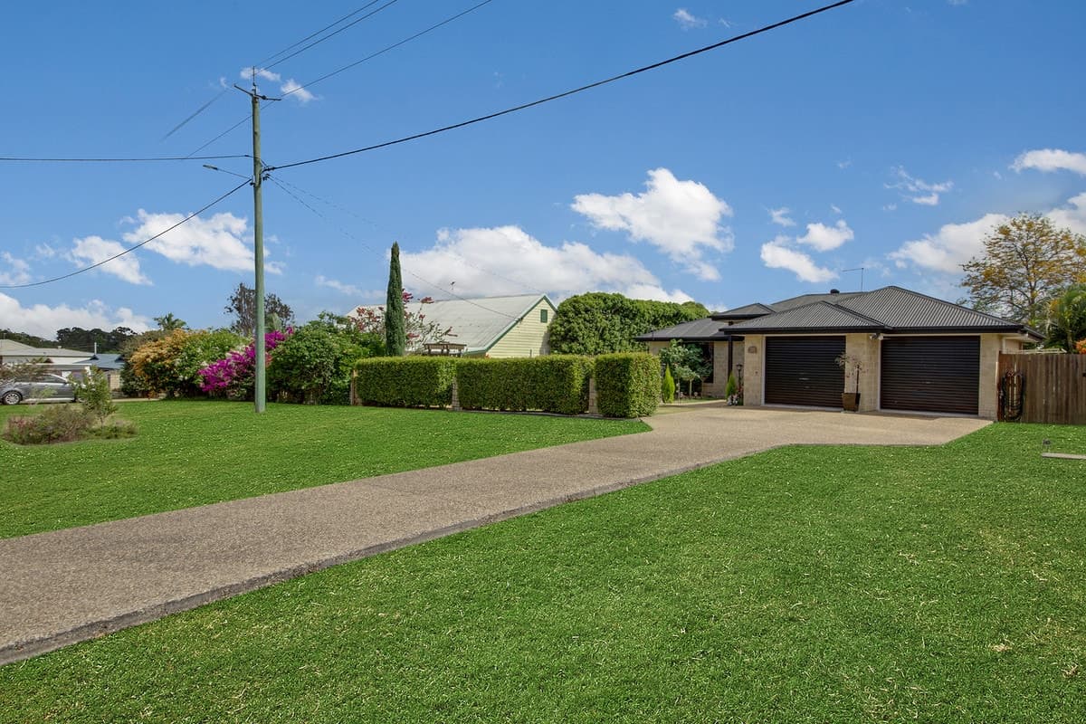 35 Morcom Street, Calliope, QLD, Calliope - Image 1