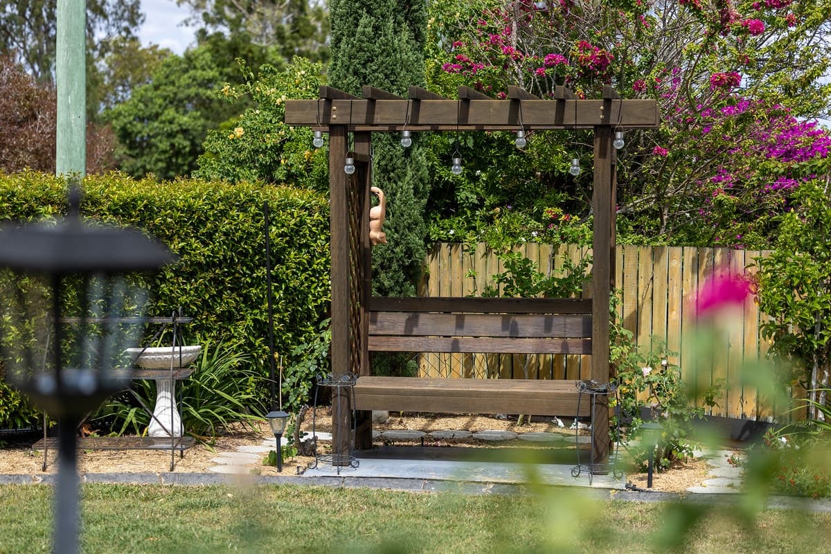 35 Morcom Street, Calliope, QLD, Calliope - Thumbnail 3