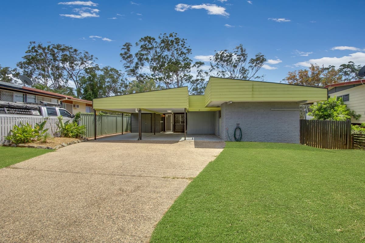 94 Allunga Drive, Glen Eden, QLD, Glen Eden - Thumbnail 2