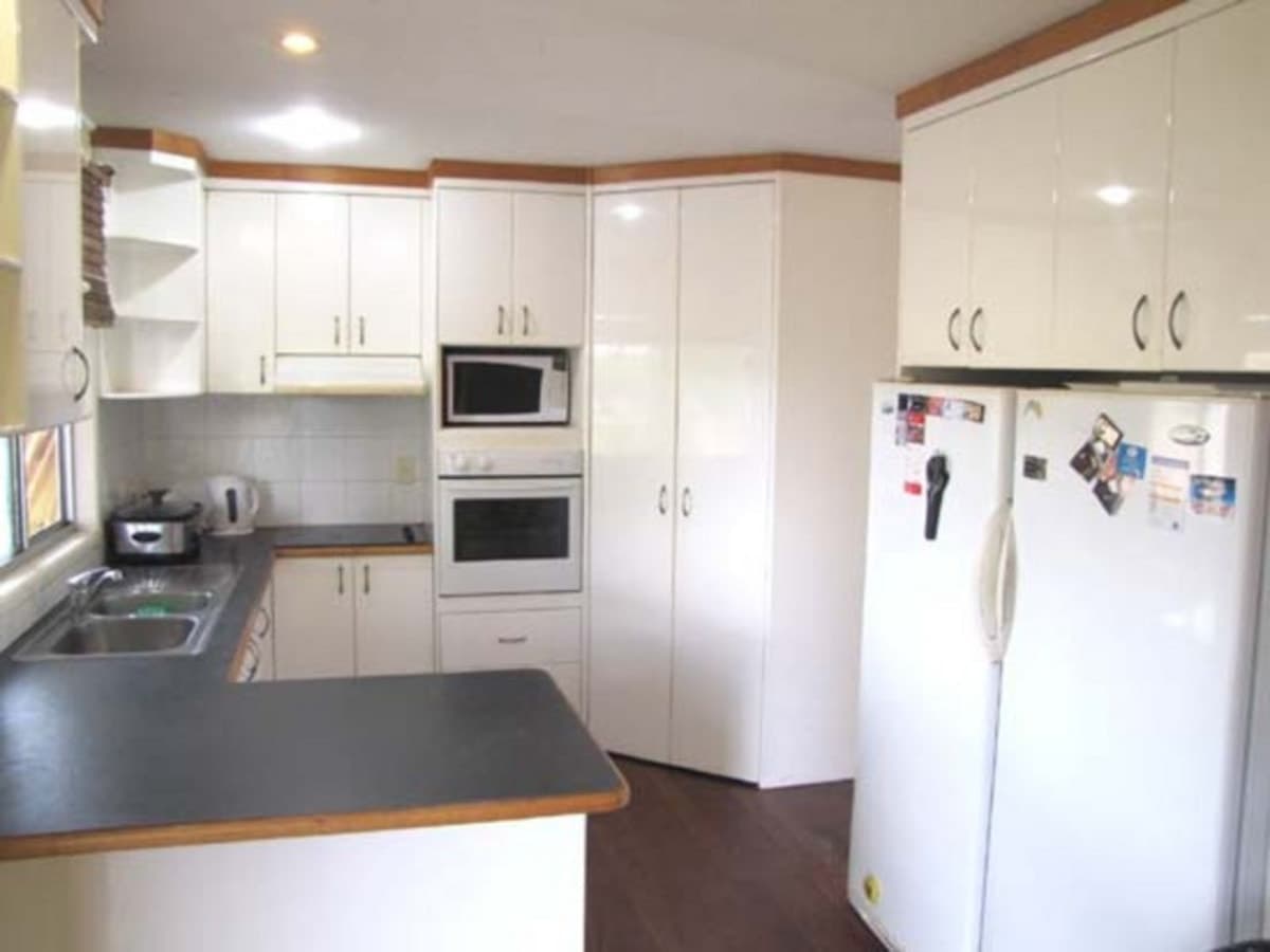 3 Muirhead Street, CALLIOPE, QLD, Calliope - Thumbnail 2